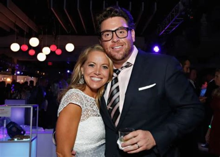 Scott Conant - Bio, Age, net worth, Wiki, Facts and Family