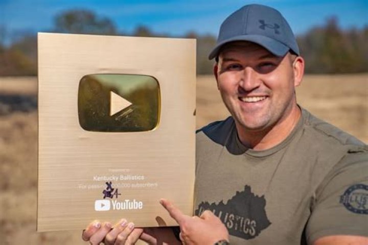 Scott DeShields Jr.: YouTube Star Detailed Bio, Age, Birthday, & Height Insights and more