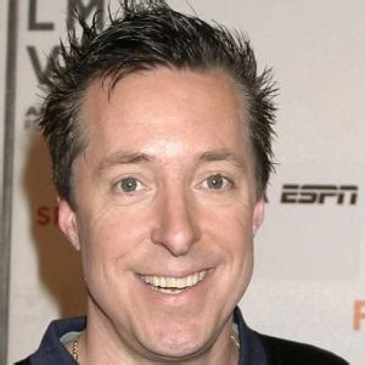Scott Ferrall - Bio, Age, net worth, Wiki, Facts and Family
