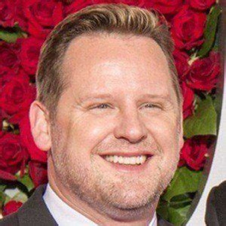 Scott Icenogle - Bio, Age, Wiki, Facts and Family