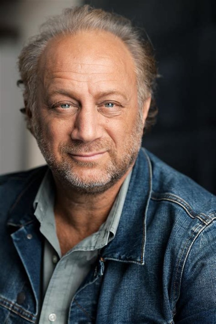 Scott Krinsky - Bio, Age, Wiki, Facts and Family