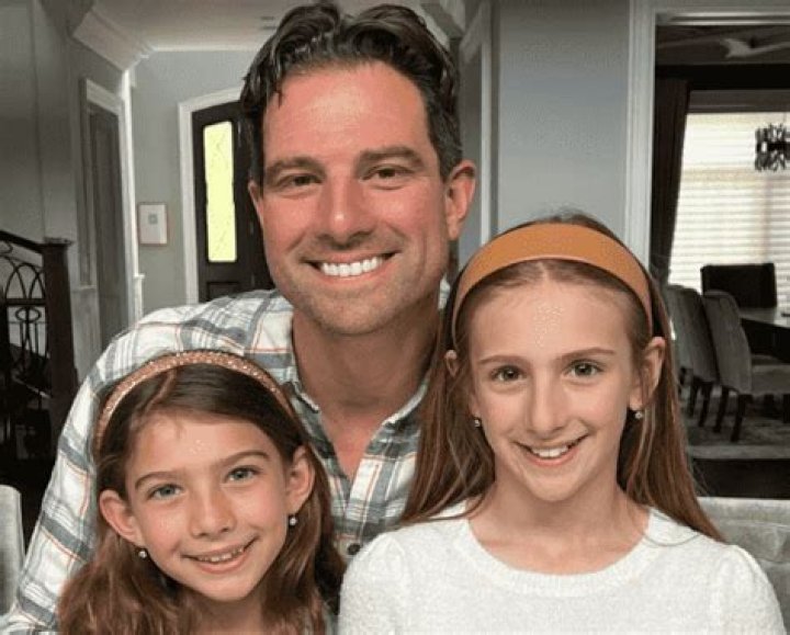 Scott McGillivray - Bio, Age, net worth, height, Wiki, Facts and Family