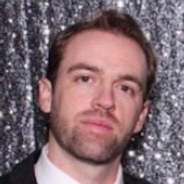 Scott Pfaff - Bio, Age, siblings, Wiki, Facts and Family