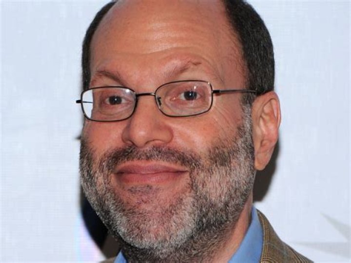 Scott Rudin - Bio, Age, net worth, Wiki, Facts and Family
