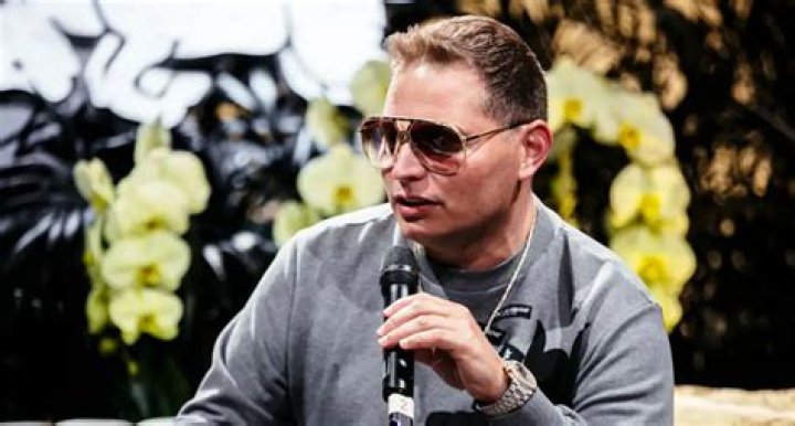 Scott Storch - Bio, Age, net worth, Wiki, Facts and Family