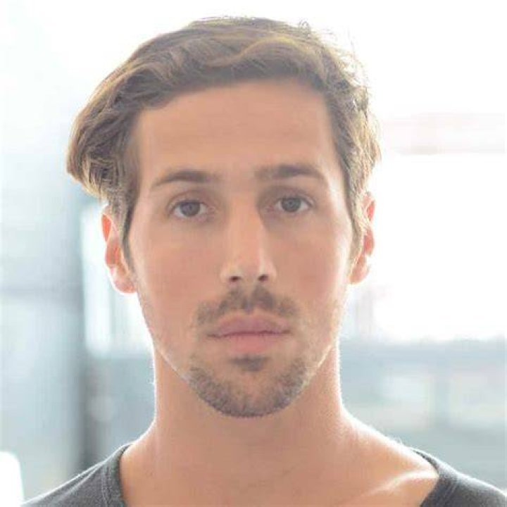 Scotty Cranmer - Bio, Age, siblings, height, Wiki, Facts and Family