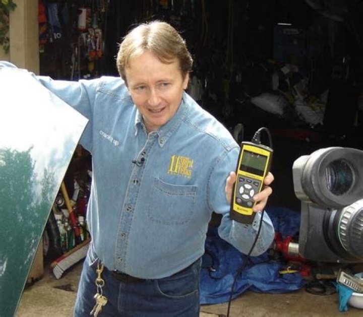 Scotty Kilmer - Bio, Age, Wiki, Facts and Family