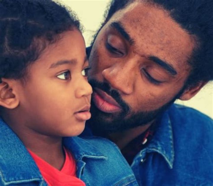 Scrapp Deleon - Bio, Age, Wiki, Facts and Family