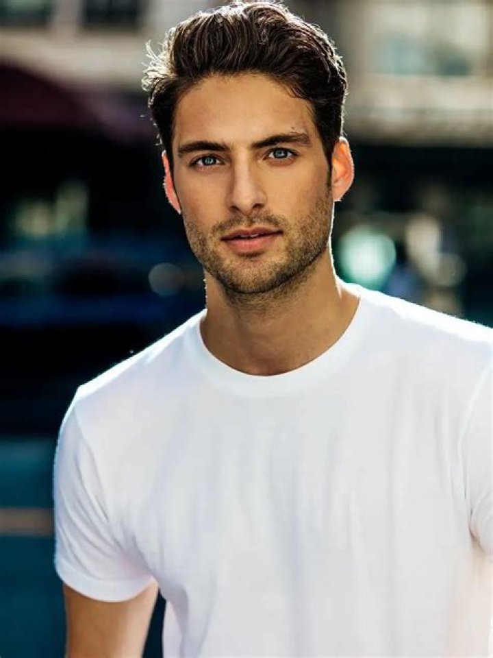 Sean Altemose - Bio, Age, Wiki, Facts and Family