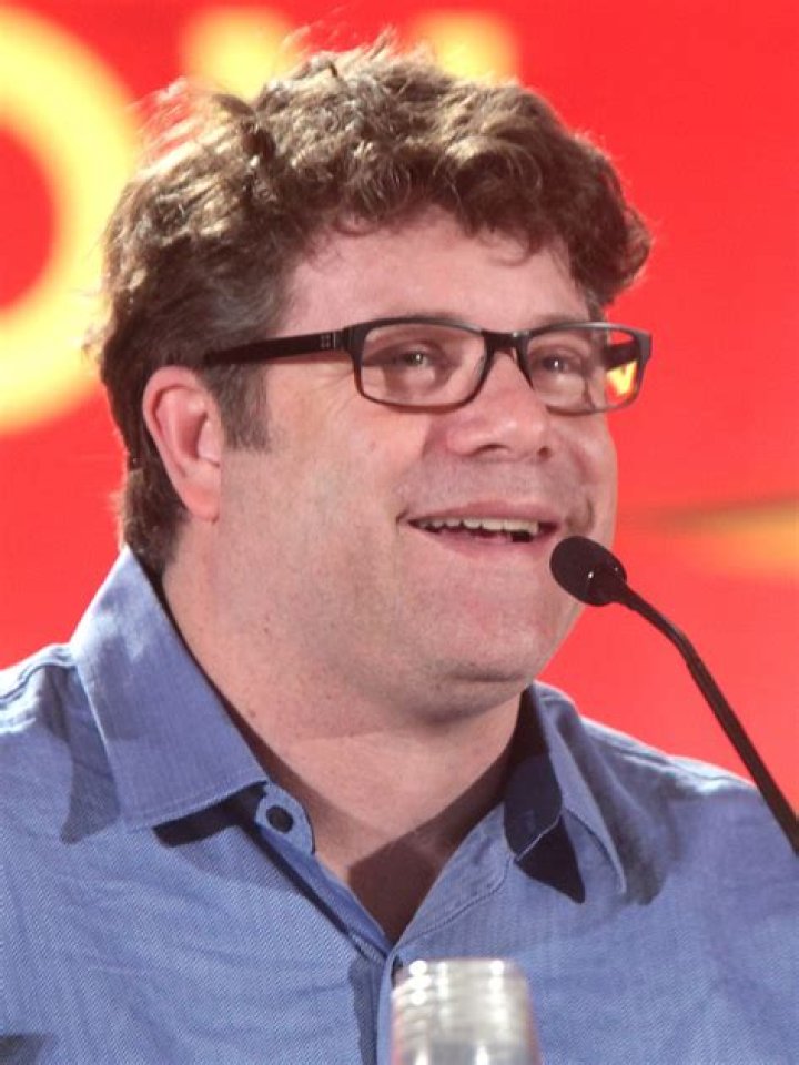 Sean Astin - Bio, Age, net worth, weight, height, Wiki, Facts and Family