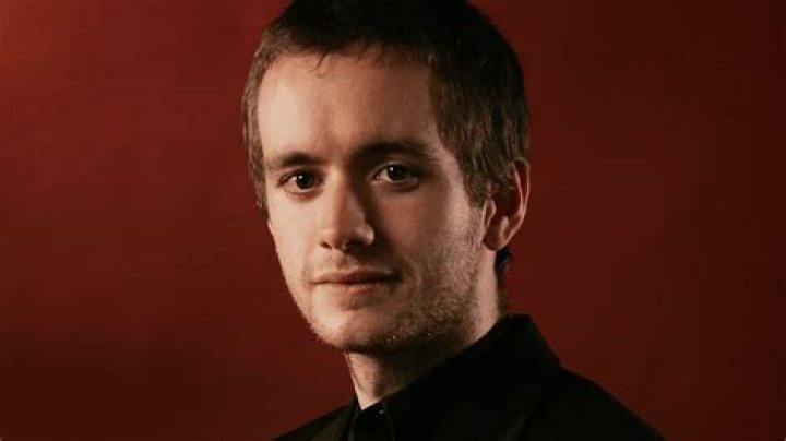 Sean Biggerstaff - Bio, Age, siblings, height, Wiki, Facts and Family