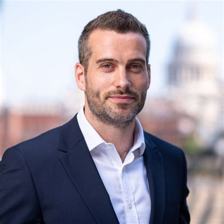 Sean Bourke - Bio, Age, Wiki, Facts and Family