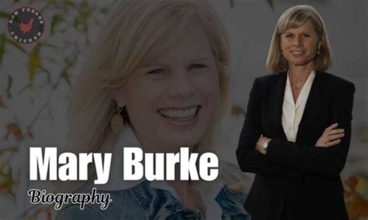 Sean Burke - Bio, Age, net worth, height, Wiki, Facts and Family