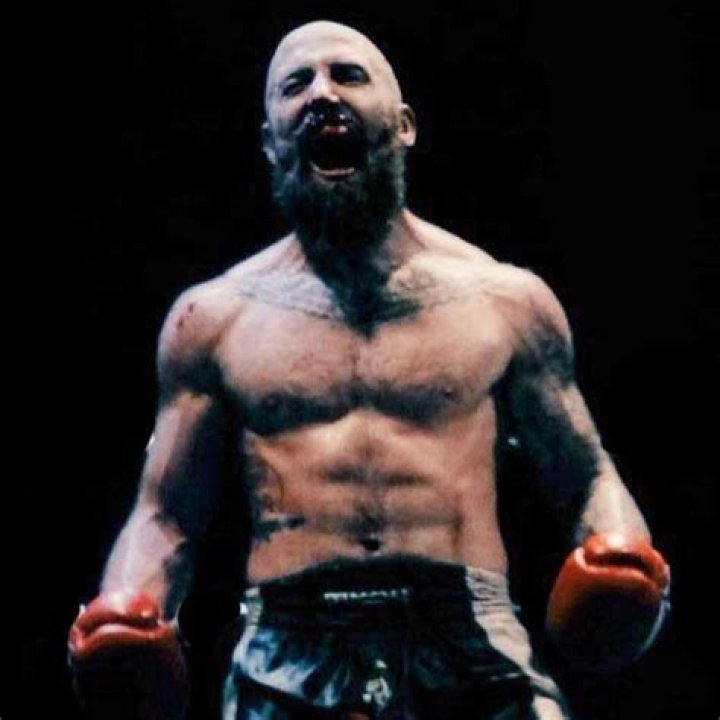 Sean Fagan - Bio, Age, Wiki, Facts and Family
