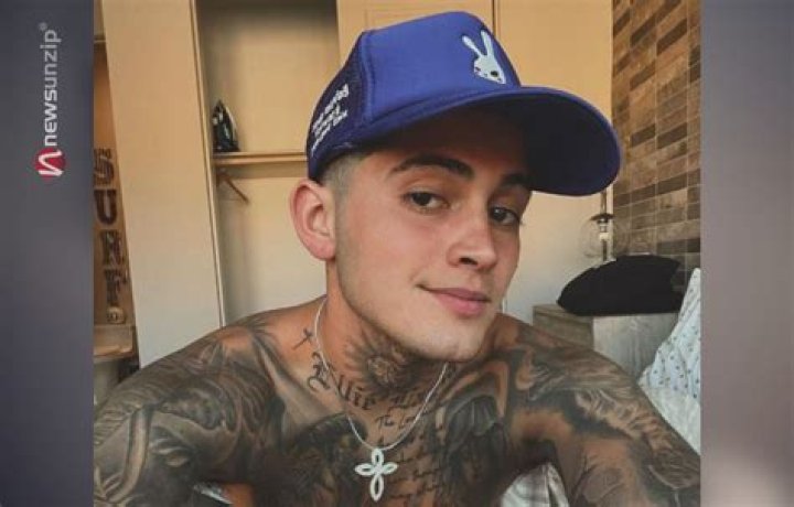 Sean García - Bio, Age, Wiki, Facts and Family