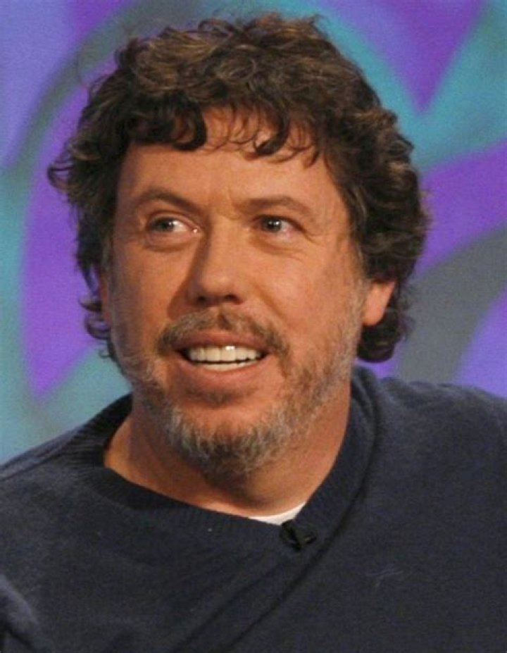 Sean Gilder - Bio, Age, Wiki, Facts and Family