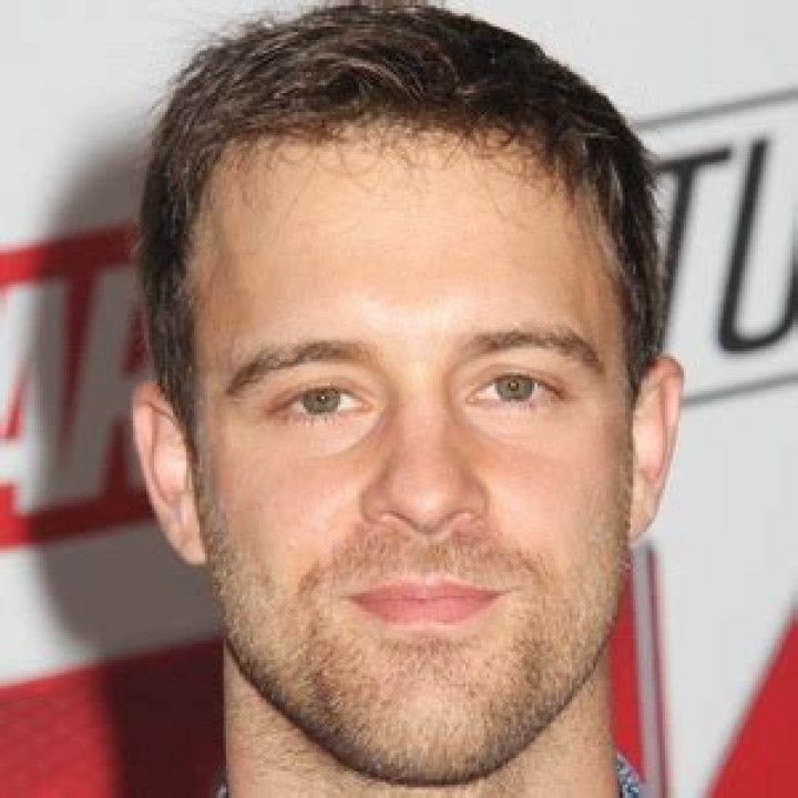 Sean Kleier - Bio, Age, Wiki, Facts and Family