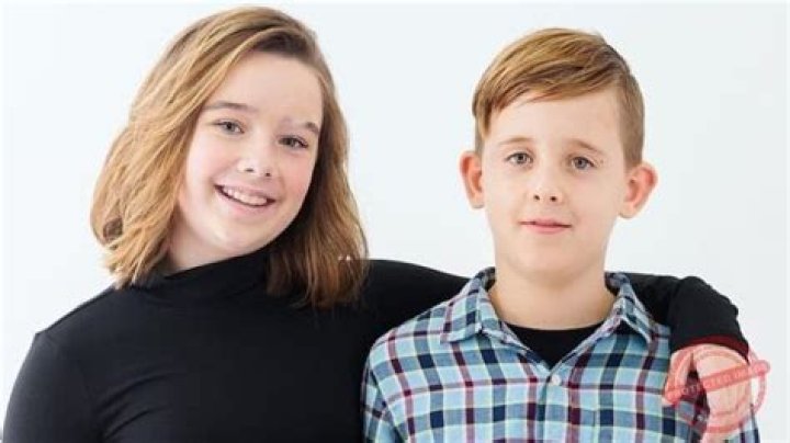 Sean Murray - Bio, Age, net worth, siblings, height, Wiki, Facts and Family
