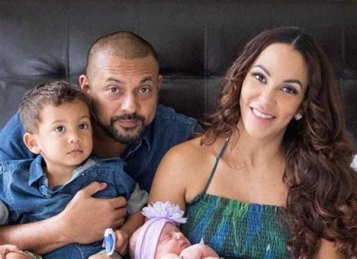 Sean Paul - Bio, Age, net worth, height, Wiki, Facts and Family