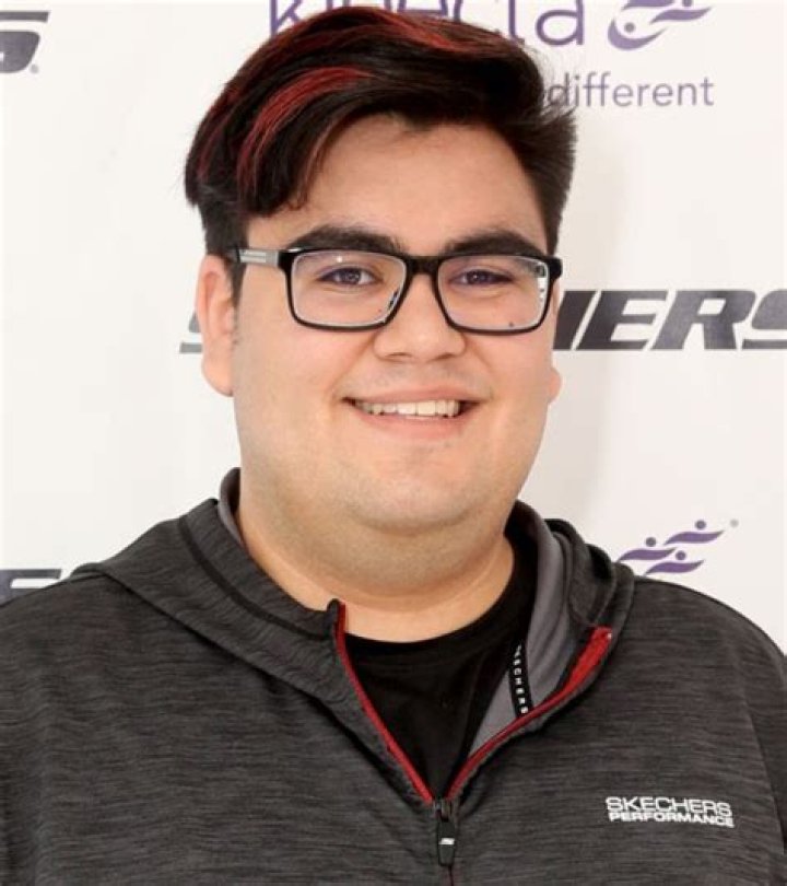 Sean-Ryan Petersen - Bio, Age, Wiki, Facts and Family