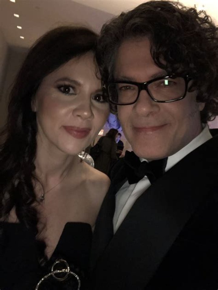 Sean Schemmel - Bio, Age, net worth, Wiki, Facts and Family