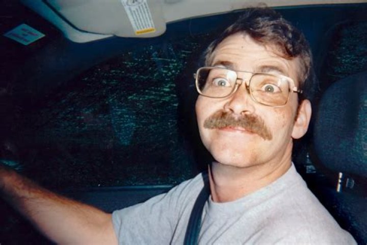 Sean Vincent Gillis - Bio, Age, Wiki, Facts and Family