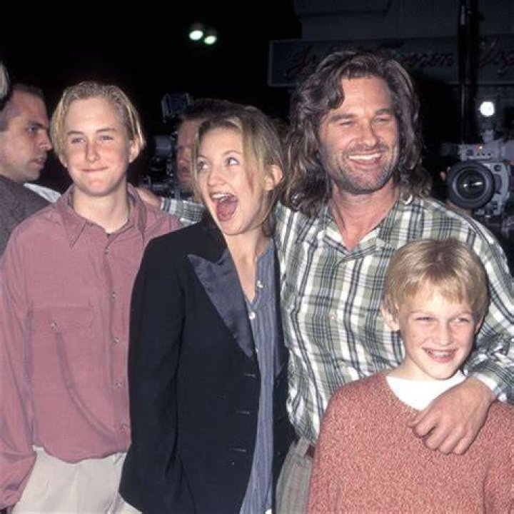 Season Hubley - Bio, Age, Wiki, Facts and Family