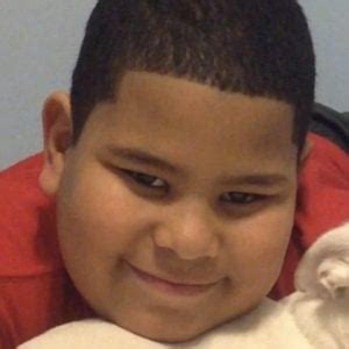 Sebastian Benitez - Biography, Age, Wiki, Facts and Family