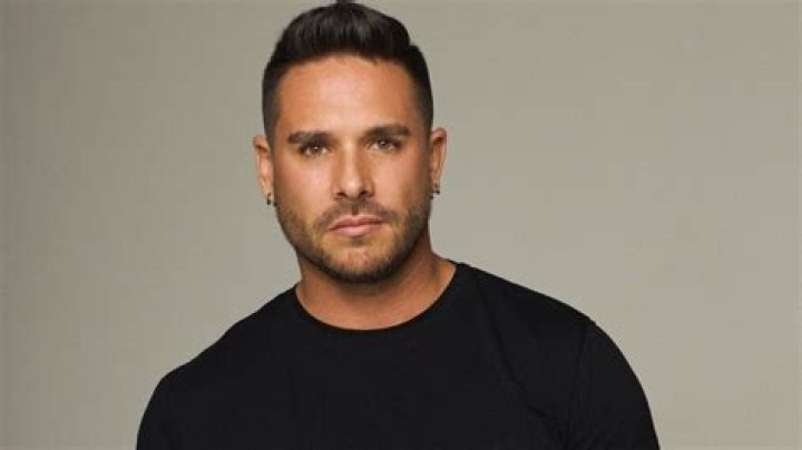 Sebastian Caicedo - Bio, Age, height, Wiki, Facts and Family