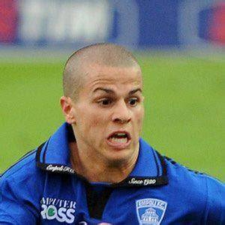 Sebastian Giovinco - Bio, Age, weight, height, Wiki, Facts and Family