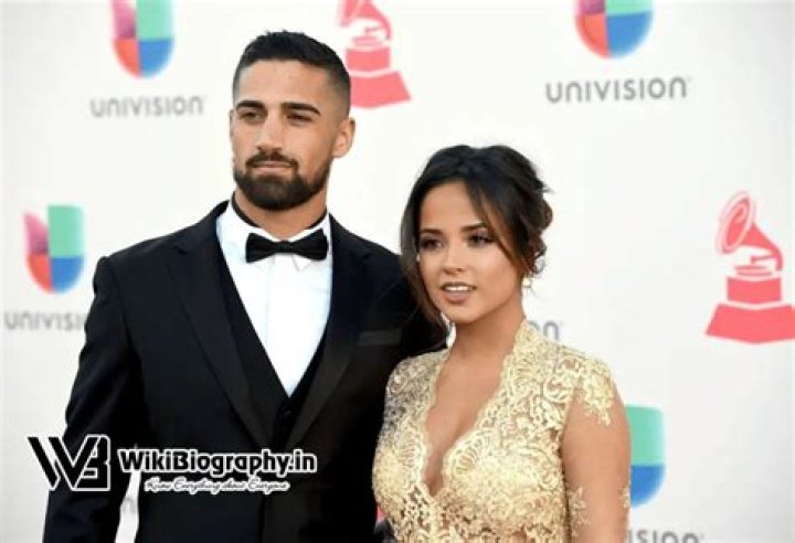 Sebastian Lletget - Bio, Age, height, Wiki, Facts and Family