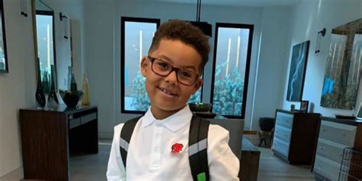Sebastian Taylor Thomaz - Bio, Age, Wiki, Facts and Family
