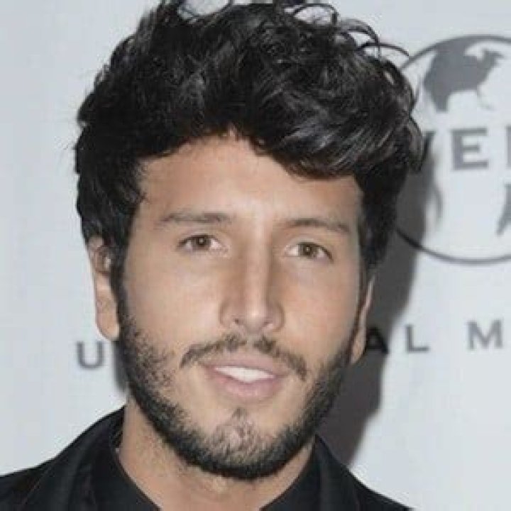 Sebastian Yatra - Bio, Age, Wiki, Facts and Family