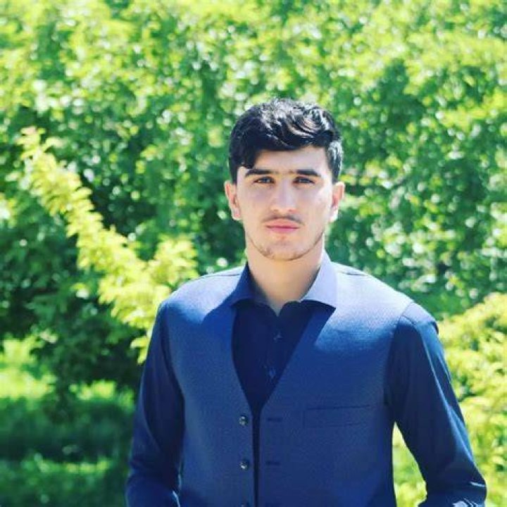 Sediq Afghan - Bio, Age, Wiki, Facts and Family