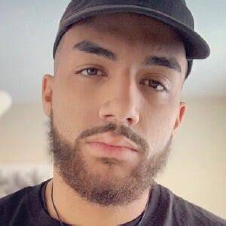 SeeReax - Bio, Age, Wiki, Facts and Family