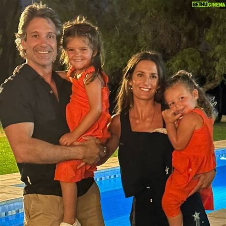 Segundo Cernadas - Bio, Age, height, Wiki, Facts and Family