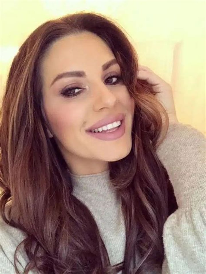 Seka Aleksic - Bio, Age, Wiki, Facts and Family