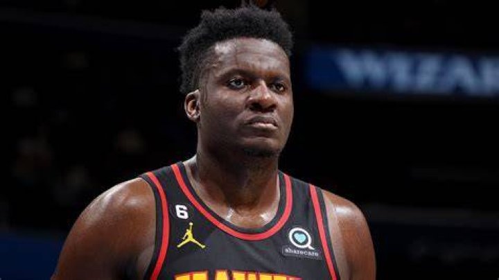 Sekou Smith - Bio, Age, Wiki, Facts and Family