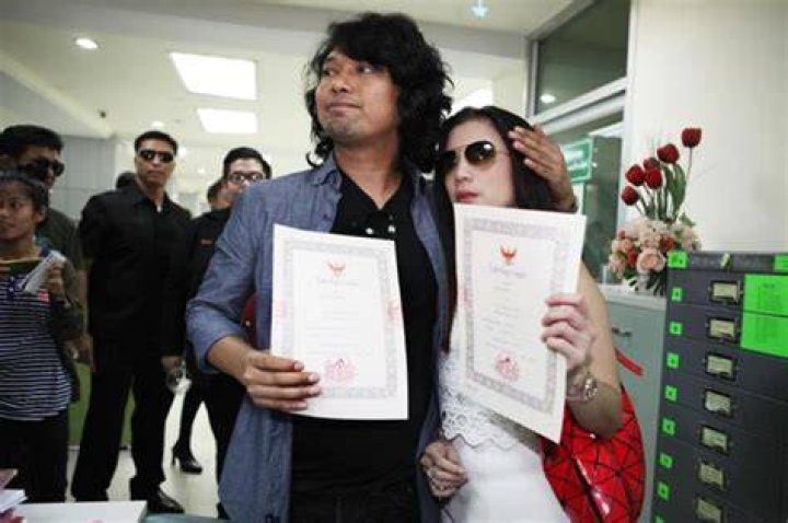 Seksan Sukpimai - Bio, Age, Wiki, Facts and Family