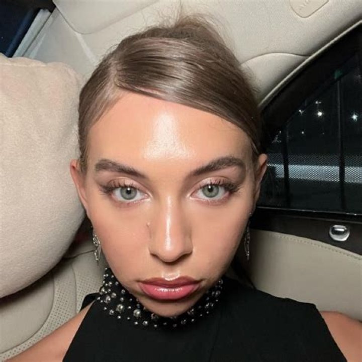 Selah Jeffries - Bio, Age, Wiki, Facts and Family
