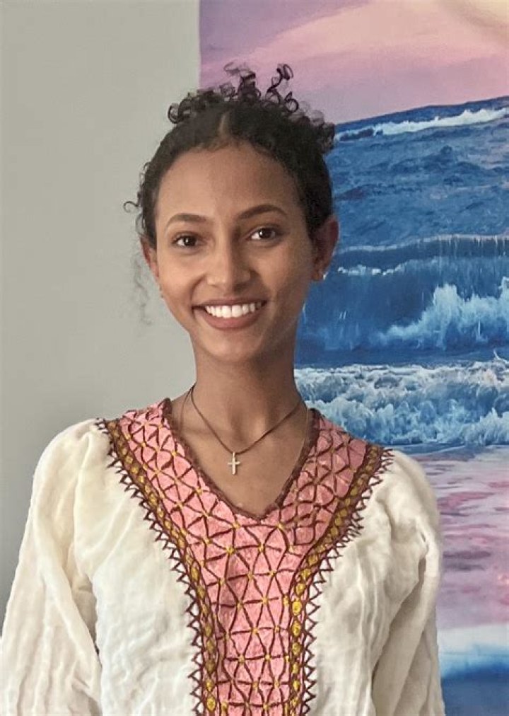 Selamawit Shiferaw - Bio, Age, Wiki, Facts and Family