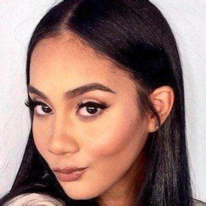 Selangie Arlene Henriquez - Bio, Age, Wiki, Facts and Family