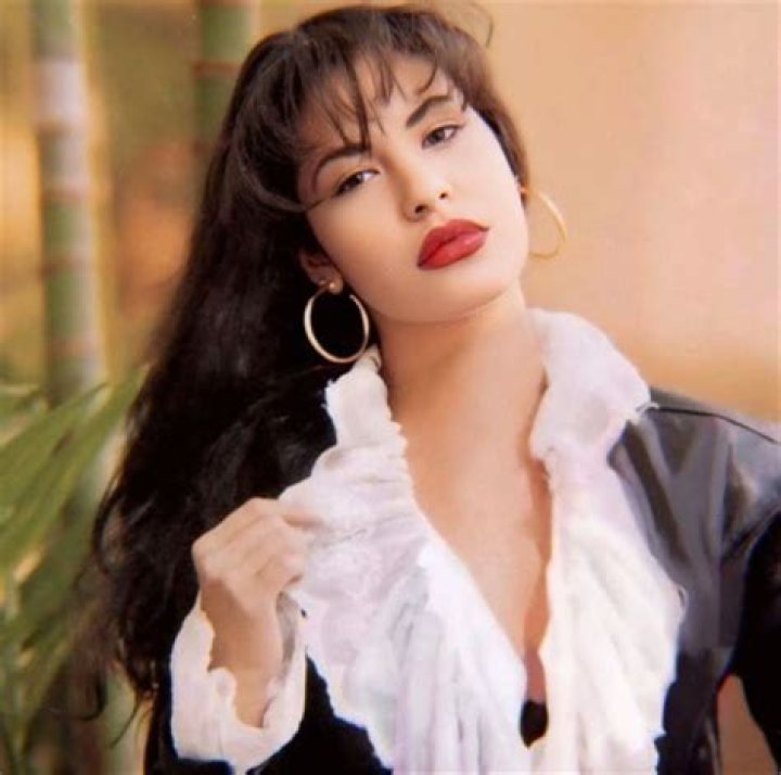Selena Olivera - Bio, Age, Wiki, Facts and Family