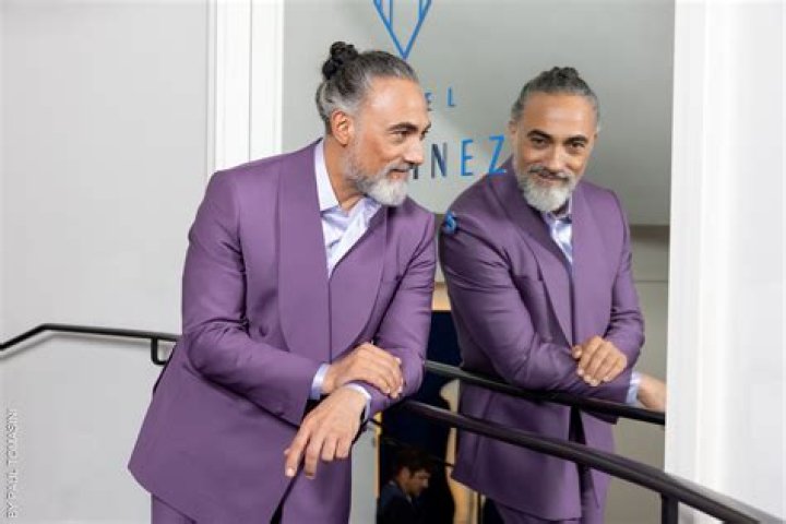 Selim Bayraktar - Bio, Age, Wiki, Facts and Family