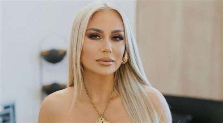 Selma Bajrami - Bio, Age, Wiki, Facts and Family