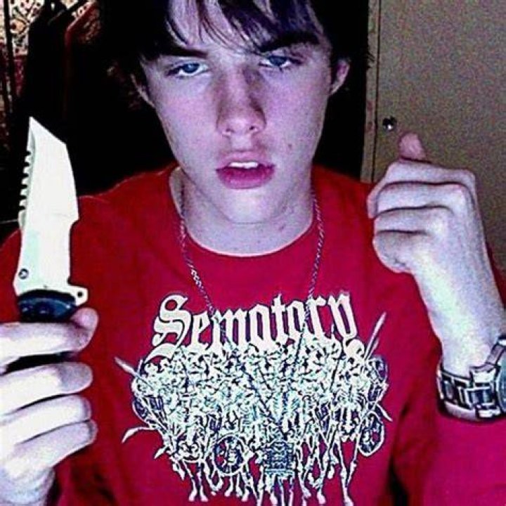 Sematary: Rapper Detailed Bio, Age, Birthday, & Height Insights and more