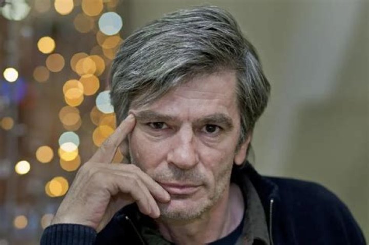 Senad Basic - Bio, Age, Wiki, Facts and Family
