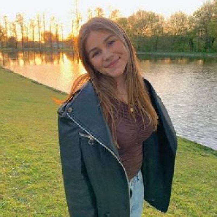 Senna Bellod - Bio, Age, Wiki, Facts and Family