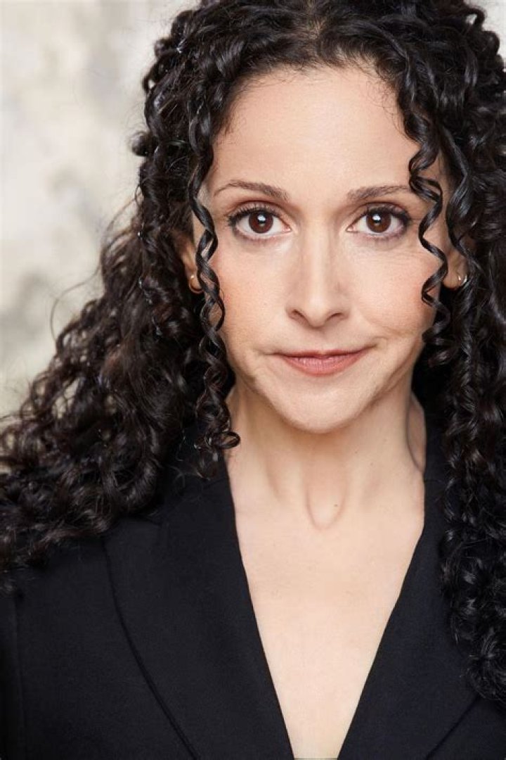 Senta Moses - Bio, Age, Wiki, Facts and Family