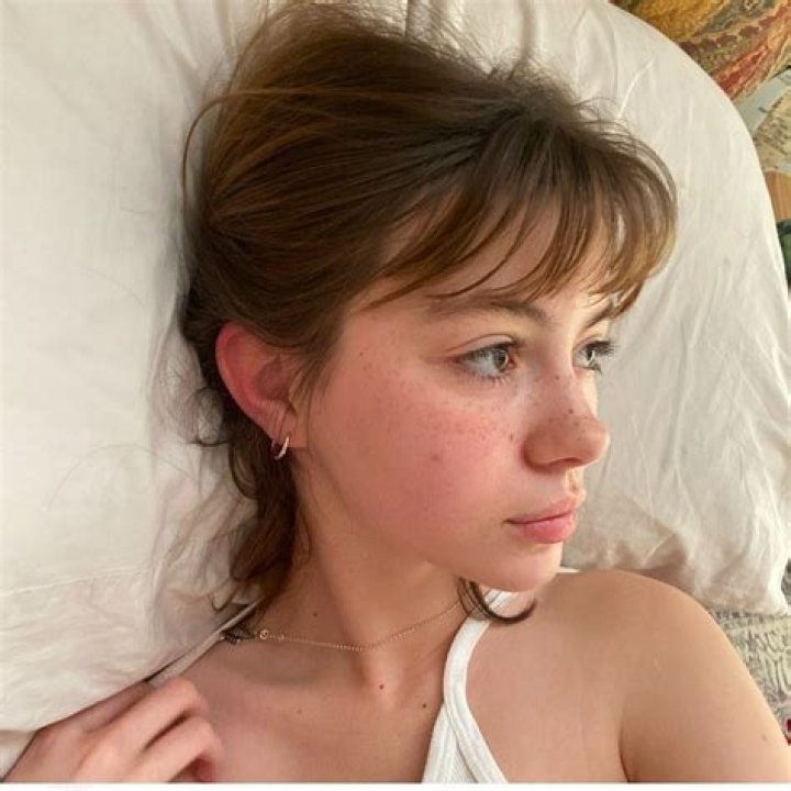 Sephira Lily Street (webvideostar) - Wikipedia, Age, Net Worth, Biography , Spotify, TikTok, Facebook, Facts and Family